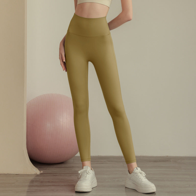 2370d57bb328f0686a8435287f8af3d4
